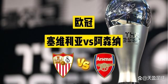 电脑耳机没声音是什么原因