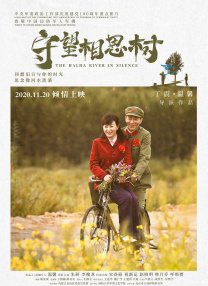 电脑耳机没声音是什么原因